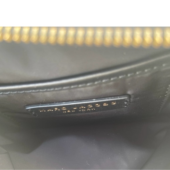 New Marc Jacobs Crossbody bag - Picture 5 of 5